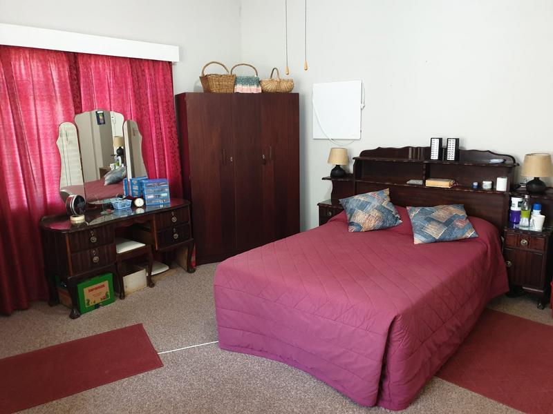 3 Bedroom Property for Sale in Potchefstroom North West